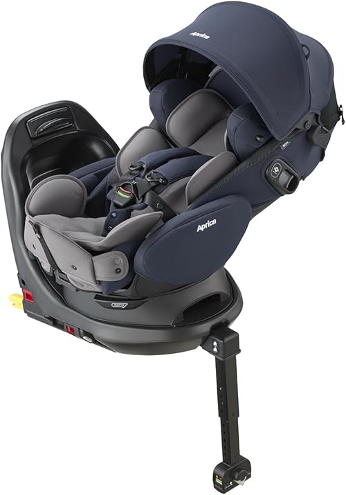 Amazon.co.jp: Aprica (アップリカ) 新生児向けベビー用品: ベビー